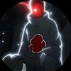 obito_jsf