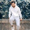 nabeel.mandi.ala