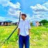 user3346786103491