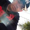 raibert_6