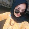 viaasyari