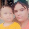 ashakhadh1