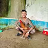 to.em639