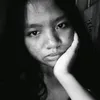 jorah_madrix