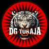 dg.toraja