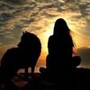 myriam_lopetegui