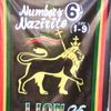 lion.rock4