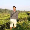 JanganMudahMenyerah84
