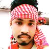 user6173187929665