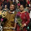 vijaya_1079