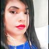usersthusha34342617