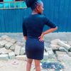 naomiella.hazizi.016
