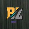 pu_reach_4k