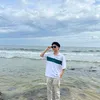 lowkeyboy.16