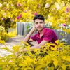 sm.limon.1000