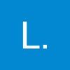 llkp571