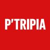 ptripia
