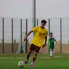 sny_703