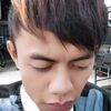 mas.dadang234