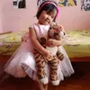 jhewel.maine.tumu5