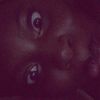 tolaiscrazyy