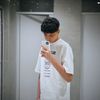 a__w1.1