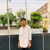 akash93938