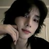 yeo.taeju.mi.espos7