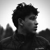 josh_ojus_
