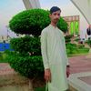 jawad.shakir3