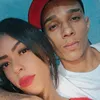 tauanzinho_gomes