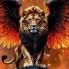 raion_raion