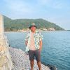 www.tiktok.comchhearotan