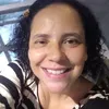 luludecarinhosa