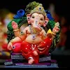 siritharansathush