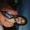 its.reniiss
