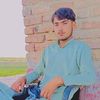 mohsinbaloch7303