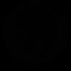 m7716083