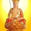 trn.phng1290
