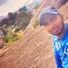 chamathlakshithar