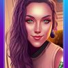 mandimoon420.3