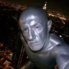 kimgabrielalvarez7