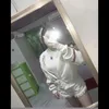 bonxinhyeu_
