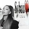 ilovekhian2