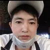 phanthanhtu5