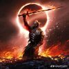 number1bloodbornefan1118