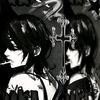 mago._7568