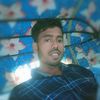 tufayel_bhai_yt