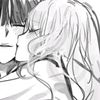 its2_sleepy