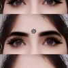 laxmikuwait8